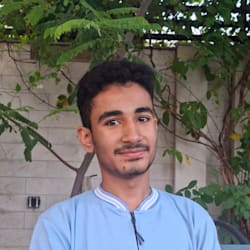 abd_ya