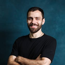 henrique_pomp
