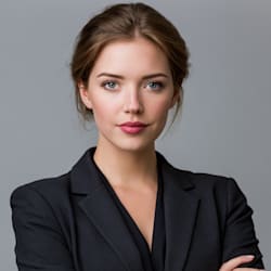 malasim