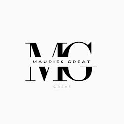 mauricegreat