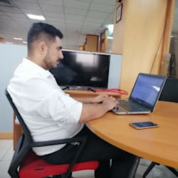 asimshafiq
