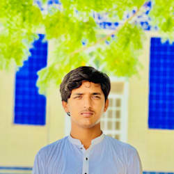 irfantechpk