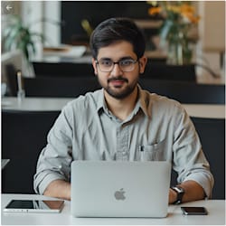 smart_dev786