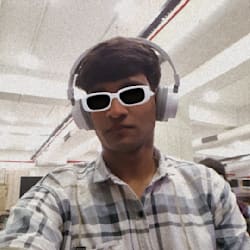 ketanjain2104