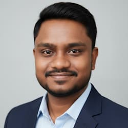 sitaramkohli