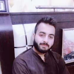 abdulmalik00000