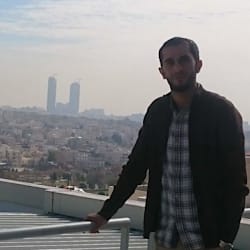 malik_albdour