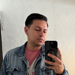 hector_ruben