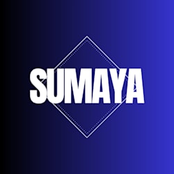 sumayaeva