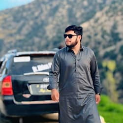 pro_sadat