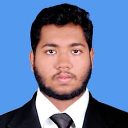 mdawajed