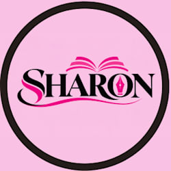 sharonyeka