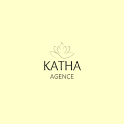 kathaagence