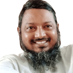 qariahmadullah2