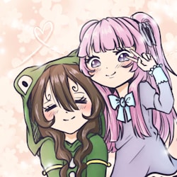 kurimimi_mc
