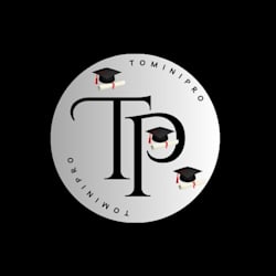 tominipro