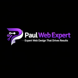 paulwexpert