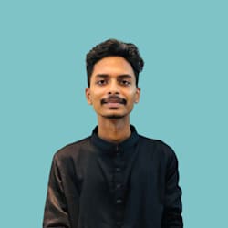 bmnirobhossain