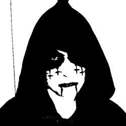 mordann666