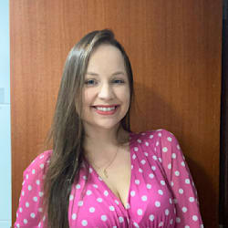 stephcaroline