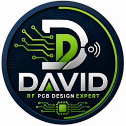 davi_d759
