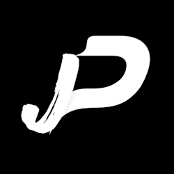 joshua_pro_pro