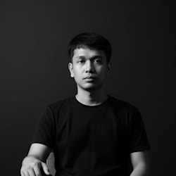 madagusaday