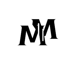 michellemerry8