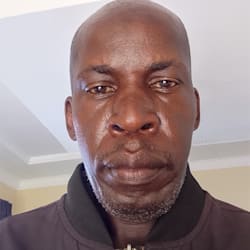 onyango_mboya