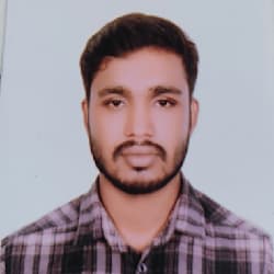 mahbulislam