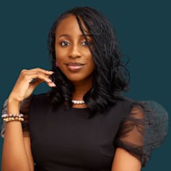 jesca_kariuki