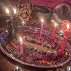 elena_spell_