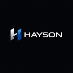 louisehayson
