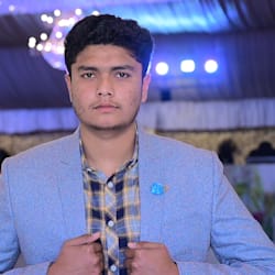 asad_tiktok