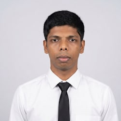 shuvo_fix