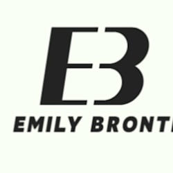 emily_bronte2