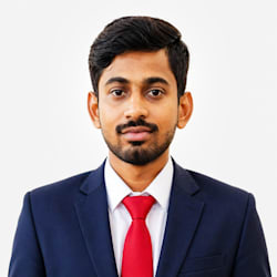 amankumar949