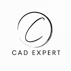 cad_expert01