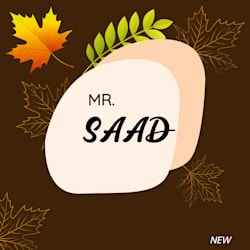 mrsaad2