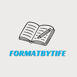 tifefix