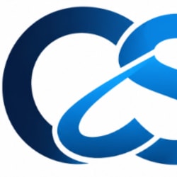 christiasarah