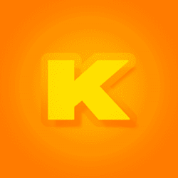 kamalesh868