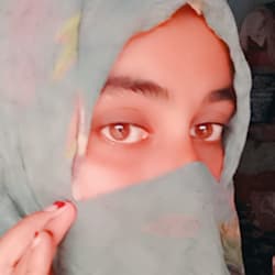 meerab_786
