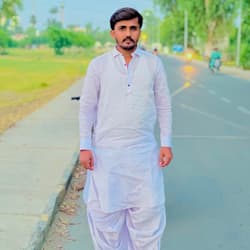 waseemahmad399