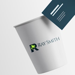 smith_roay