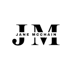 jane_mccain