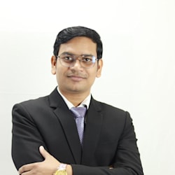 malaysaha1993