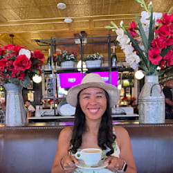 wendyg_ugc