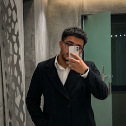 moazfarid