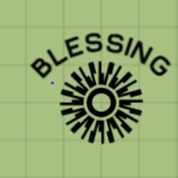 blessing_8462